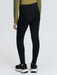 LeMieux Mini Nora Brushed Pull On Leggings Black