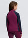 LeMieux Mini Base Layer Blackberry