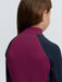 LeMieux Mini Base Layer Blackberry