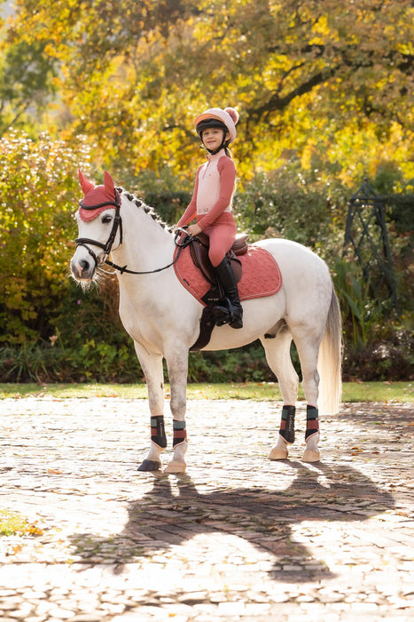 LeMieux Mini Base Layer Petal