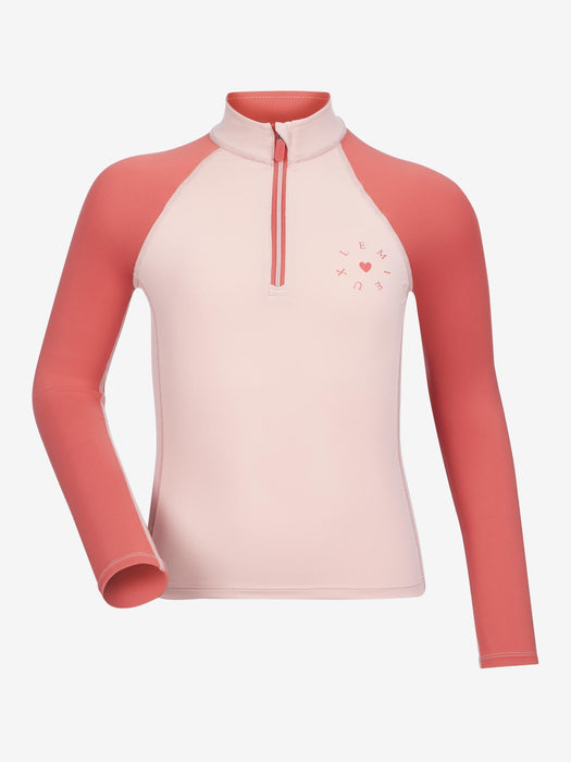 LeMieux Mini Base Layer Petal