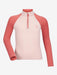 LeMieux Mini Base Layer Petal