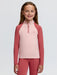 LeMieux Mini Base Layer Petal