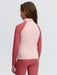 LeMieux Mini Base Layer Petal