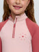 LeMieux Mini Base Layer Petal