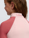 LeMieux Mini Base Layer Petal