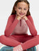 LeMieux Mini Base Layer Petal