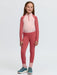 LeMieux Mini Base Layer Petal