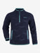 LeMieux Mini Maggie Horse Fleece Navy