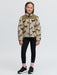 LeMieux Mini Theo Pony Fleece Willow Green