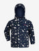 LeMieux Pippin Splash Jacket Navy
