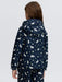 LeMieux Pippin Splash Jacket Navy