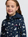 LeMieux Pippin Splash Jacket Navy