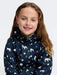 LeMieux Pippin Splash Jacket Navy