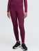 LeMieux Young Rider Orla Pull Ons Blackberry