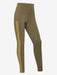 LeMieux Young Rider Orla Pull Ons Willow Green