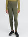 LeMieux Young Rider Orla Pull Ons Willow Green