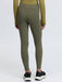 LeMieux Young Rider Orla Pull Ons Willow Green