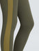 LeMieux Young Rider Orla Pull Ons Willow Green