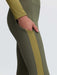 LeMieux Young Rider Orla Pull Ons Willow Green