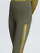 LeMieux Young Rider Orla Pull Ons Willow Green