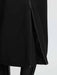 LeMieux Young Rider Hydroshield Robe Black