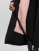 LeMieux Young Rider Hydroshield Robe Black