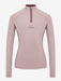 LeMieux Young Rider Classique Base Layer Wild Rose