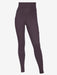 LeMieux Young Rider Nell Brushed Pull On Leggings Cocoa