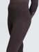 LeMieux Young Rider Nell Brushed Pull On Leggings Cocoa
