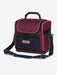 LeMieux Elite Pro Blackberry Grooming Bag