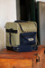 LeMieux Elite Pro Gooseberry Grooming Bag
