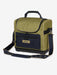 LeMieux Elite Pro Gooseberry Grooming Bag