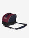 LeMieux Hat Bag Blackberry