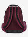 LeMieux Pro Rucksack Blackberry