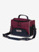 LeMieux ProKit Lite Blackberry Grooming Bag