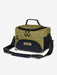 LeMieux ProKit Lite Gooseberry Grooming Bag