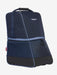 LeMieux Step In Boot Bag Navy