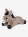  LeMieux Tiny Beanie Pony Daphne