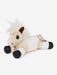 LeMieux Tiny Beanie Pony Lemon
