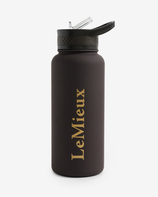 LeMieux Drinks Bottle Cocoa