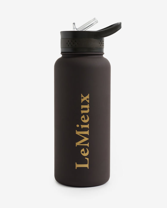 LeMieux Drinks Bottle Cocoa
