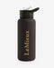 LeMieux Drinks Bottle Cocoa
