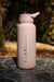 LeMieux Drinks Bottle Wild Rose