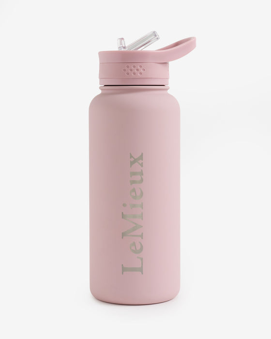 LeMieux Drinks Bottle Wild Rose