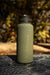 LeMieux Drinks Bottle Willow Green
