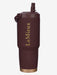 LeMieux Sports Flip Cup Bramble