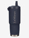 LeMieux Sports Flip Cup Navy