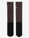 LeMieux Competition Socks Cocoa (2pk)