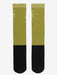  LeMieux Competition Socks Gooseberry (2pk)